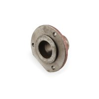 Патрон рычага выжимного подшипника на Мотоблок   175N/180N   (d-31 D-36, 7/9Л.с (Hp))   (mod:81-1)   DIGGER