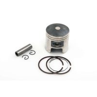 Поршень   Suzuki AD 65   .STD   (Ø44)   оригинал Taiwan   SEE