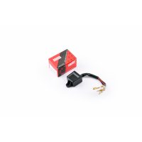 Коммутатор   Yamaha JOG 3KJ   STAR