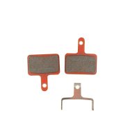 Колодки тормозные велосипедные (дисковые) 30.5х4х35 BR-M416,575  mod:SBP-1001)