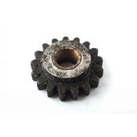 Паразитка   МТ   VDK