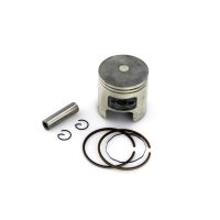 Поршень   Honda TACT 65   0,25   (Ø44,25 AF16)   оригинал Taiwan   SEE