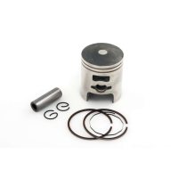 Поршень   Suzuki AD 100   0,25   (Ø52,75, p-12)   оригинал Taiwan   SEE