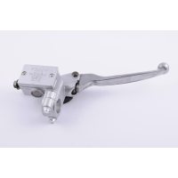 Машинка тормозная (ГТЦ)   Honda LEAD   (+рычаг, правая)   CAOKO