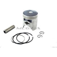 Поршень   Honda LEAD 90   1,25   (Ø49,25)   EVO