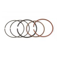 Кольца   4T GY6 60   0,50   (Ø44,50)   SUNY   (mod.A)