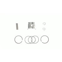 Поршень   Delta 70   .STD  (Ø47,00)   KOMATCU   (mod.A)