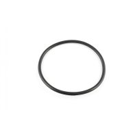 Кольцо (манжет) гильзы уплотнительное на Мотоблок   180N   (9Л.с (Hp))   (Ø80,00)   DIGGER