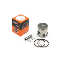 Поршень   Yamaha JOG 65   1,00   (Ø45,00 p-10, 2JA/3KJ)   оригинал Taiwan   SEE   (mod.A)