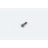 Болт тормозной системы   M8   (банджо)   GUANG