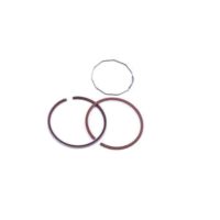 Кольца   Yamaha JOG 90   1,25   (Ø51,25)   (SEE)   EVO