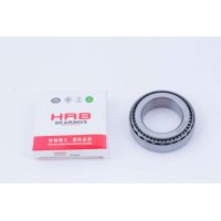 Подшипник редуктора на Мотоблок   30209   45*85*20   (редуктора фрезы 178/186F)   DIGGER