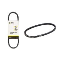 Ремень вариатора   647 * 11,5   Honda PAL AF17   ZUNA