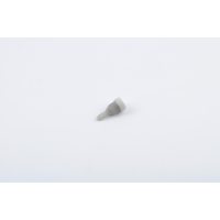 Сапун бензобака (балансир) б/п   для Goodluck   EVO