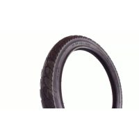 Велосипедная шина   16 * 2,125   (дорожная)   SRC   (225)   (Вьетнам)   (#ELIT)