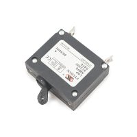 Выключатель автоматический бензогенератора   (15A, 230V)   JIANTAI