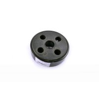 Муфта кардана   (резиновая) (в сборе)   МТ, ДНЕПР   (МОТОТРЕК)   VDK