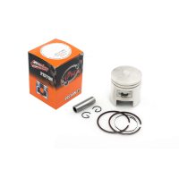 Поршень   Suzuki AD 65   1,00   (Ø45,00)   оригинал Taiwan   SEE