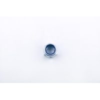 Гайка М8 х 1,25   (генератора с фиксатором)   SHUK