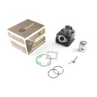 Поршневая (ЦПГ)   Yamaha JOG 27V 50   (Ø40 p-10)   GINTANA