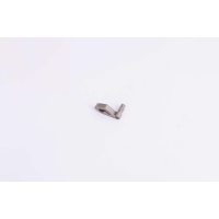 Кулачок ручного стартера на Мотоблок   178F   (6Л.с (Hp))   DIGGER