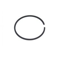 Кольца б/п   для Husqvarna 51   (Ø45mm)   BEST