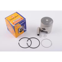 Поршень   Suzuki AD 100   0,25   (Ø52,75 p-12)   EVO