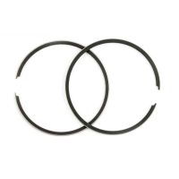 Кольца   Honda DIO ZX 50   2,00   (Ø42,00)   (SEE)   EVO