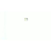 Лепесток клапана   Honda DIO   EVO