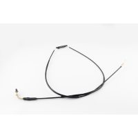 Трос газа   Yamaha JOG MINT   (уп.1шт)   KOMATCU