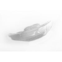 Стекло фары   Honda DIO AF27/28   VDK