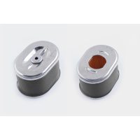 Элемент воздушного фильтра на Мотоблок   168F/170F   (6,5/7Л.с (Hp))   DIGGER