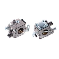 Карбюратор б/п   для Goodluck GL4500/5200   FORESTER