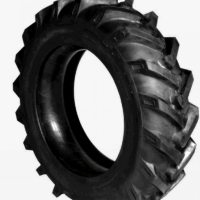 Шина   6,00 -12   TT (М/Блока, в сборе) (R1 QUALITY) (10PR)   ELIT