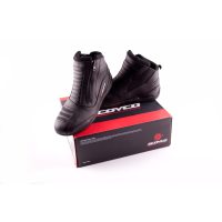 Ботинки   SCOYCO   (mod:MBT002, size:42, черные)