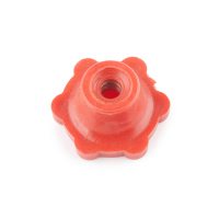 Фиксатор регулятора газа на Мотоблок   175N/180N   (7/9Л.с (Hp))   DIGGER