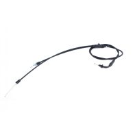Трос газа   2T TB50, Suzuki RUN   (1905mm, уп.1шт)