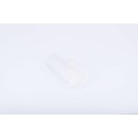 Стекло фары   Honda DIO AF18/25   KOMATCU