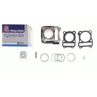 Поршневая (ЦПГ)   Suzuki GN-125   (Ø57, p-14, h-69)   SEE   (#SL)