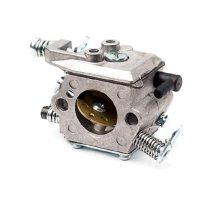 Карбюратор б/п   для St M 230/250   (Walbro)   BEST   (mod.A)