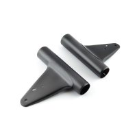 Крепление фары   Zongshen, Lifan 125/150   ZZQ