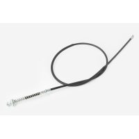 Трос переднего тормоза   Honda ТACT   TNI