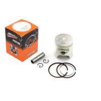 Поршень   Honda LEAD 90   .STD   (Ø48)   оригинал Taiwan   SEE