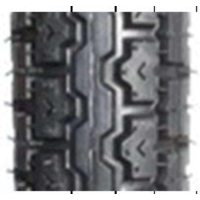 Мотошина   3,00 -18   TT (камерная, дорожная) (SHIH FA) (318) (Вьетнам)   ELIT