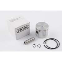 Поршень б/п   для Partner P350   (Ø41,10)   WOODMAN