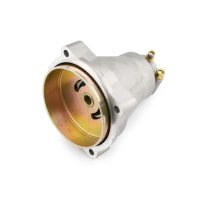 Корпус вариатора мотокосы   9T   (Ø26)   DOV