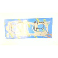 Прокладки двигателя (набор)   4T GY6 180   Ø62,00mm   KOMATCU   (mod.A)