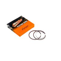 Кольца   Honda DIO 50   0,75   (Ø39,75)   оригинал Taiwan   SEE