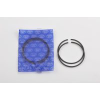 Кольца б/п   для St M 360   (Ø48mm)   WOODMAN