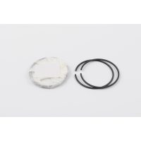 Кольца б/п   для Goodluck GL5200   (Ø45mm)   WOODMAN